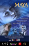 maja poster.jpg